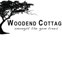 Woodend Cottage - Accommodation Great Ocean Road