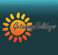Getaway Holidays - Accommodation Great Ocean Road