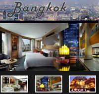 Thailand Accommodation - Your Guide for Hotel amp Accommodation - Accommodation Great Ocean Road