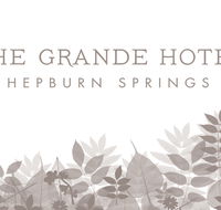 The Grande Hotel - Accommodation Great Ocean Road