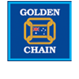 Golden Chain Richmond Hill Hotel - Accommodation Great Ocean Road 1