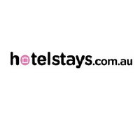 Hotel Stays - Accommodation Great Ocean Road