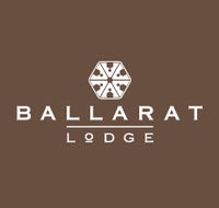 Ballarat Lodge amp Convention Centre - Accommodation Great Ocean Road