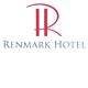 Renmark Hotel-Motel - Accommodation Great Ocean Road
