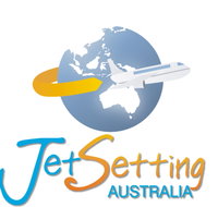Jet Setting Australia - Accommodation Great Ocean Road