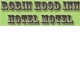 Robin Hood Inn Hotel Motel - Accommodation Great Ocean Road