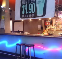 Hotel Royal - Accommodation Great Ocean Road