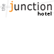 The Junction Hotel - Accommodation Great Ocean Road