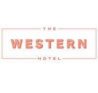 Western Hotel - Accommodation Great Ocean Road
