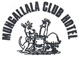 Mungallala Club Hotel - Accommodation Great Ocean Road