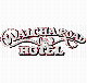 Walcha Road Hotel Royal - Accommodation Great Ocean Road