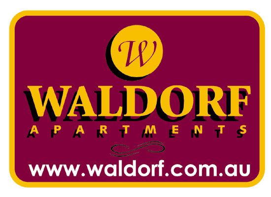 Mounts Bay Water Apartment Hotels - Accommodation Great Ocean Road
