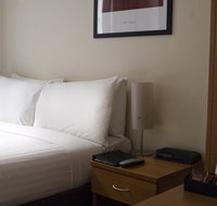 Pensione Hotel Sydney - Accommodation Great Ocean Road