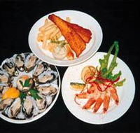 Ceduna Foreshore Hotel-Motel - Accommodation Great Ocean Road