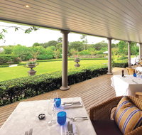 Bells At Killcare - Accommodation Great Ocean Road