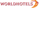 WorldHotels - Accommodation Great Ocean Road