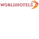 WorldHotels - Accommodation Great Ocean Road 1