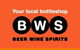 BWS - Upper Ross Hotel Dbs Kelso - thumb 0