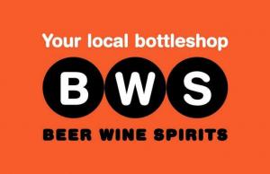 BWS - Upper Ross Hotel Dbs Kelso - Accommodation Great Ocean Road 0