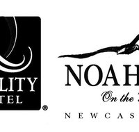 Noah's On The Beach Quality Hotel - Accommodation Great Ocean Road
