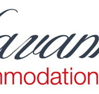 Havannah Accommodation - Accommodation Great Ocean Road