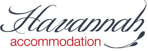 Havannah Accommodation - Accommodation Great Ocean Road 1