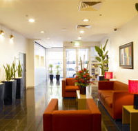 Mantra 100 Exhibition - Accommodation Great Ocean Road