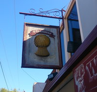 Wheatsheaf Hotel - Accommodation Great Ocean Road