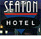 Seaton Hotel - Accommodation Great Ocean Road