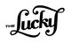 The Lucky Hotel - thumb 0