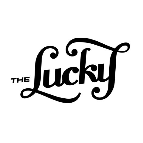 The Lucky Hotel - Accommodation Great Ocean Road 0