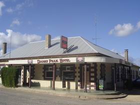 Hambidge ACT Accommodation Great Ocean Road
