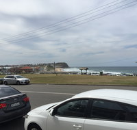 Beach Hotel Merewether - Accommodation Great Ocean Road