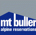 Mt Buller Alpine Reservations - Accommodation Great Ocean Road