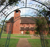 Fairbridge Village - Accommodation Great Ocean Road