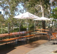 Lower Plenty Hotel- Bottle Shop - Accommodation Great Ocean Road