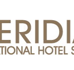 Meridian International Hotel School - Accommodation Great Ocean Road