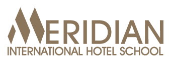 Meridian International Hotel School - Accommodation Great Ocean Road 1