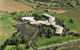 Parklands Resort And Conference Centre - thumb 0
