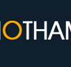 Hotham Apartments - Accommodation Great Ocean Road