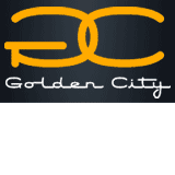 Golden City Hotel - Accommodation Great Ocean Road