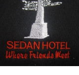 The Sedan Hotel - Accommodation Great Ocean Road