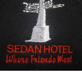The Sedan Hotel - Accommodation Great Ocean Road 0
