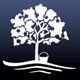 Tilse Building - Hunter Valley Pty Ltd - Accommodation Great Ocean Road
