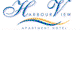 HarbourView Apartment Hotel - Accommodation Great Ocean Road
