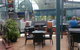 Kingsford Hotel - thumb 0