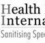 Health Protect International - Accommodation Great Ocean Road