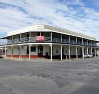 The Cornucopia Hotel - Accommodation Great Ocean Road