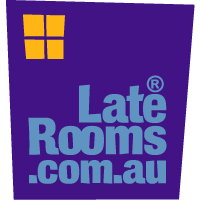 Dawes Point NSW Accommodation Great Ocean Road