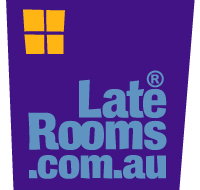 LateRooms.com.au - Accommodation Great Ocean Road